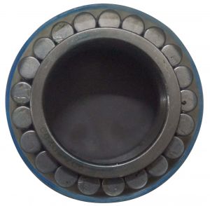 Planet Gear Bearing